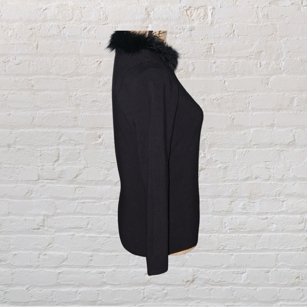 Max Studio Sweater - Picture 4 of 5